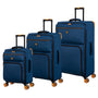 Compartment - Large (Bold Blue)