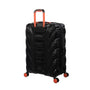 Escalate - Cabin (Black)