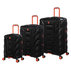 It luggage black online