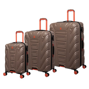 It luggage hard shell sale