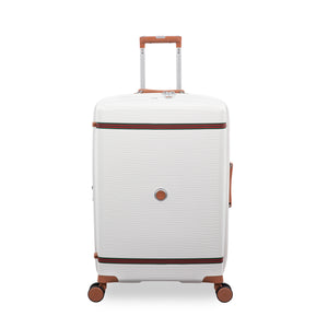 Ensemble De Valises De Voyage À Coquille Rigide Extensible À 8 Roues Ensemble De Valises De Voyage À Coquille Rigide Extensible À 8 Roues