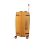 Advantageous II - 3pc Set (Mustard Sand)
