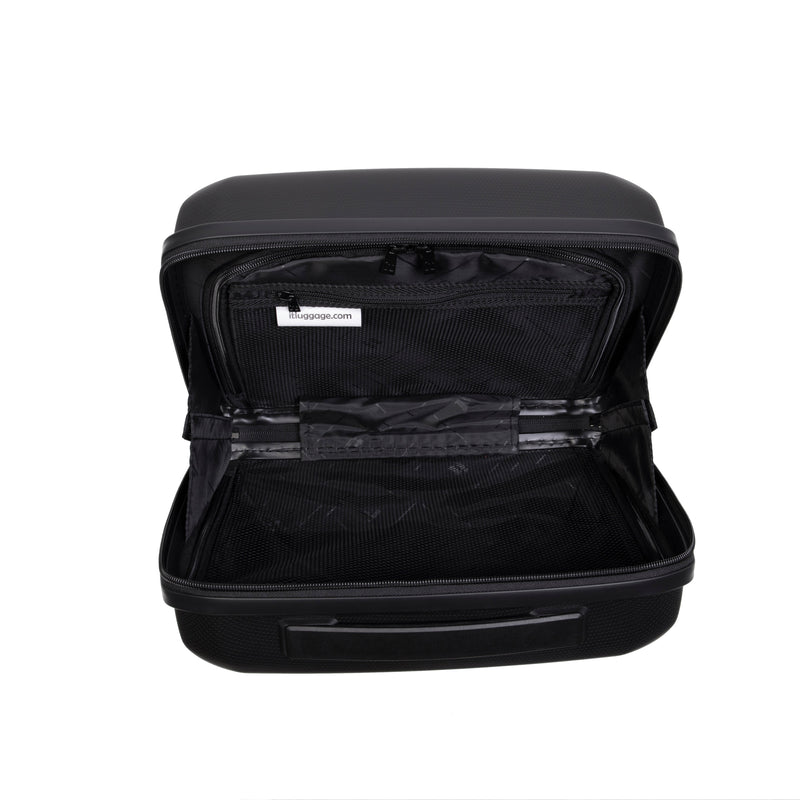 Momentous - Vanity Case (Black)