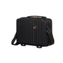 Luxuriant - Vanity Case (Black)
