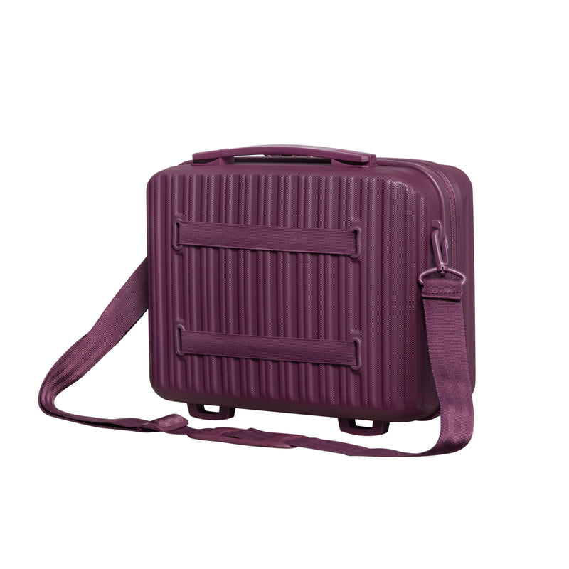 Luxuriant - Vanity Case (Fine Wine)