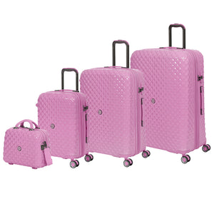 Metalik Collection it Luggage