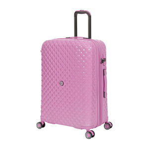 Metalik it luggage on sale