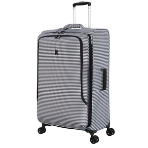 It luggage the lite on sale