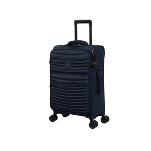 Soft Case Hand Luggage it Luggage