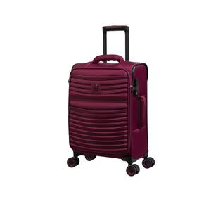 It upper lite luggage on sale