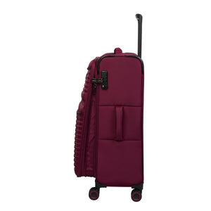 Upper Lite Collection it Luggage