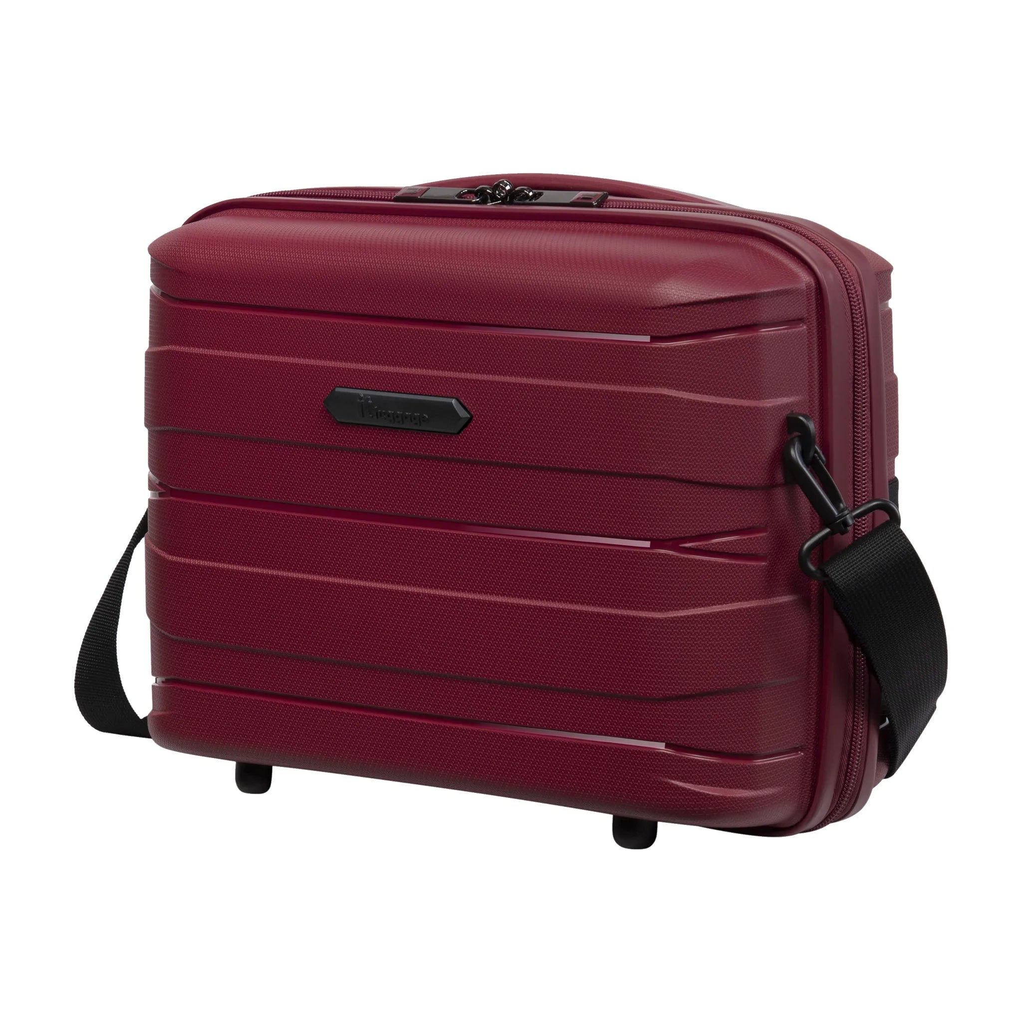 Hard Case Suitcase Trolleys it Luggage
