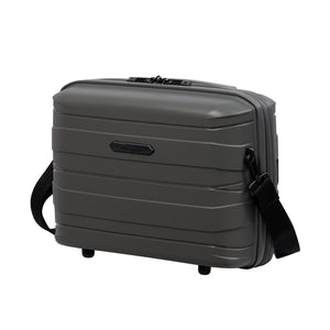 it Luggage  Trinary - Cabin in Black