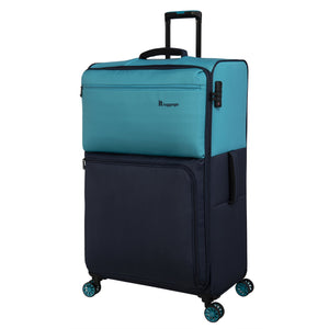 The Lite Collection it Luggage