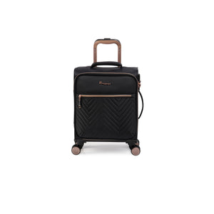 It luggage cabin holdall online