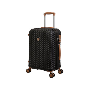 Cabin Luggage Bags it Luggage