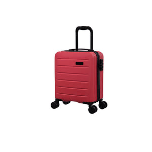 Underseat Luggage