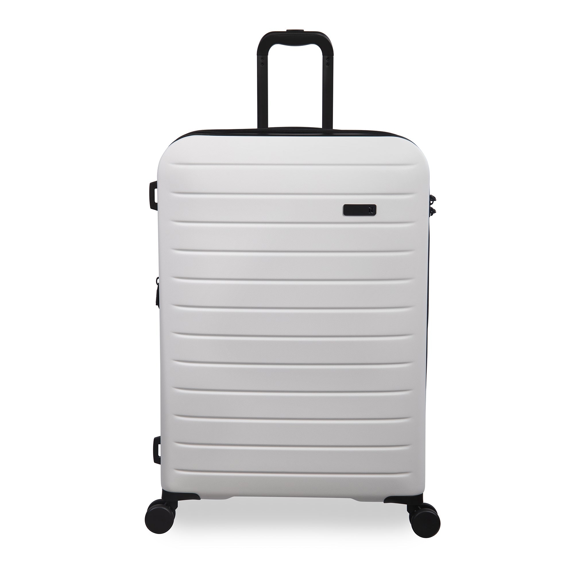 Away luggage bigger carry on on sale