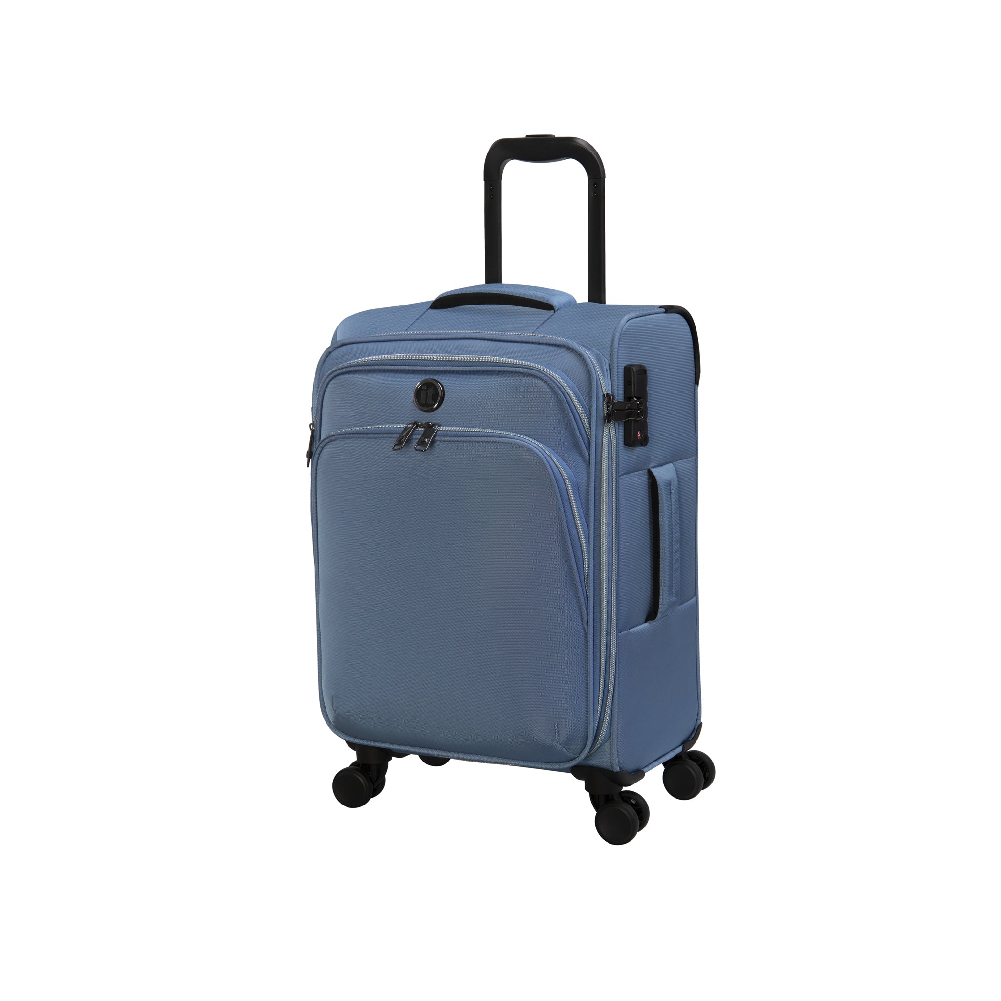 Leichte Koffer-Trolleys - it Luggage