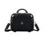 Glitzy - Vanity Case (Black)